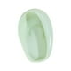 thumbnail image 3 of 2x Protector De Silicona Para Orejas, Orejeras Para Te?ir El Cabello, Para Uso Doméstico, Peluquería, Verde, 3 of 5