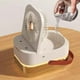 thumbnail image 3 of Mini Ventilador Enfriador De Aire Luces Led Usb, 3 of 3