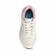 thumbnail image 4 of Zapatilla Niña Fountain Blanco Rosa, 4 of 5