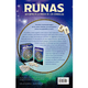 thumbnail image 2 of Runas. Interpreta la magia de los símbolos, 2 of 5