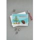 thumbnail image 4 of Tarjetas de Felicitación Caroline's Treasures – Pack de 8 (5x7), 4 of 4
