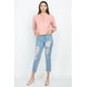 thumbnail image 5 of Sudadera con Capucha y Cordones para Atar (Talla M), 5 of 5