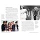 thumbnail image 3 of Libro Welbeck Little Book de Vivienne Westwood Fashion House, 3 of 9