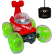 thumbnail image 2 of Auto rc crazy car rgb yt-365, 2 of 3
