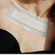 thumbnail image 2 of Parche Cura Gasa Adhesiva Esteril Herida Sutura 30cmx10cm La, 2 of 3