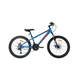 thumbnail image 1 of BICICLETA TOTEM MTB ARO 24 MODELO ATLANTIS AZUL, 1 of 5