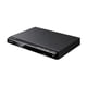 thumbnail image 2 of Reproductor de DVD Sony DVPSR510H HDMI Upscaling 1080P Ultra Slim, 2 of 3