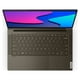 thumbnail image 3 of Notebook Yoga Slim 7 14ITL05 I7 16GB RAM 512GB 14 FHD, 3 of 6