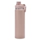 thumbnail image 1 of Hervidor de espacio de acero inoxidable Hervidor deportivo para exteriores con hebilla Taza térmica de gran capacidad, 1 of 7