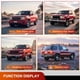 thumbnail image 4 of Interruptor de Señal de Giro Nilight para Chevrolet Blazer y GMC 1998‑2005, 4 of 8