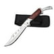 thumbnail image 1 of Cuchillo Plegable Camping Grand Cañón / Mango Palisandro, 1 of 5