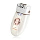 thumbnail image 2 of Depiladora SG-9004EX Blanco, 2 of 7