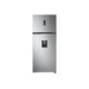 thumbnail image 1 of LG REFRIGERADOR TF VT40SPP WATER 393, 1 of 8