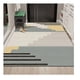 thumbnail image 1 of Alfombra Living Grande 150X200 Cm. Tapete Sala Rize 3D, 1 of 4