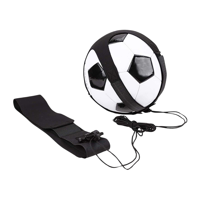 Linea Sport - Arnés De Fútbol Estándar Para Entrenamiento