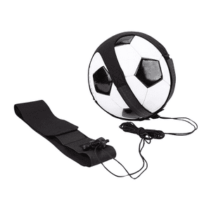 Linea Sport - Arnés De Fútbol Estándar Para Entrenamiento