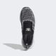thumbnail image 5 of Zapatilla adidas Originals Swift Run Core para hombre, color blanco/negro, 8.5 US, 5 of 9