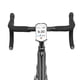 thumbnail image 2 of Soporte Wraptor universal smartphones Nite ize, 2 of 2