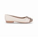 thumbnail image 3 of Zapato Raquel Arena/Natural 021 Piccadilly, 3 of 3