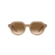 thumbnail image 2 of Lentes De Sol Gina 0rb4399 616651 Estándar - Unisex, 2 of 3