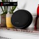 thumbnail image 3 of Parlante Bluetooth Blik Moonlight 60W Hi-Fi 15H DSP Negro, 3 of 8