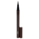 thumbnail image 2 of Delineador De Ojos Bbia Last Pen Eyeliner 0.6ml Mujer, 2 of 3