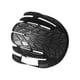 thumbnail image 2 of Inserto De Gorra Universal Inserto De Casco Duro Inserto De Gorra De Béisbol Carcasa Interior, 2 of 5
