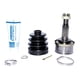 thumbnail image 1 of Junta Homocinetica Exterior Delantera Izquierda Derecha Toyota Tercel 1 5 1993 1994, 1 of 3
