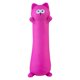 thumbnail image 5 of Juguete de Apretar The Orb Factory 36 cm Gato Morado, 5 of 5