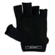 thumbnail image 3 of Guante de hockey sobre césped GRYPHON G-Mitt G5 para protección exterior, 3 of 3