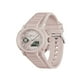 thumbnail image 2 of Reloj Lacoste 2001429 Mujer, 2 of 3