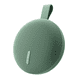thumbnail image 3 of Altavoz Bluetooth Xiaomi Bluetooth Speaker Essential, 3 of 4