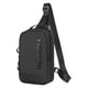 thumbnail image 2 of Bolso Tigernu Juvenil T-S8189 Negro 9", 2 of 12