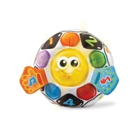 Pelota Interactiva Futbola Vtech