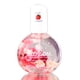 thumbnail image 1 of Aceite para cutículas Blossom Beauty con aroma a fresa, 27 ml, 1 of 2