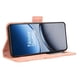 thumbnail image 3 of Funda Tipo Billetera FOXDOCK para OnePlus Nord 4 5G – Tapa Flip con Tarjetero, 3 of 5