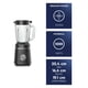 thumbnail image 3 of LICUADORA ELECTROLUX, 3 of 11