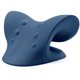 thumbnail image 2 of Dispositivo de tracción cervical RESTCLOUD Relajante de cuello y hombros, 2 of 6