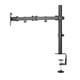 thumbnail image 3 of Soporte para Monitor Macrotel MV1212 13 A 32 Pulg Articulado, 3 of 3