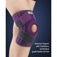 thumbnail image 3 of Rodillera ABYON para Menisco, LCA y Artritis – Soporte Integral, 3 of 5