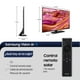 thumbnail image 2 of 50" Neo QLED 4K QN90F Vision AI Smart TV (2025), 2 of 9