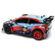 thumbnail image 3 of AUTO A CONTROL REMOTO HYUNDAI i20 COUPE 1/16 "NINCO", 3 of 3
