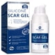 thumbnail image 1 of Crema en gel para cicatrices Murasaki Beauty, 30 g, 100% silicona para cicatrices, 1 of 6