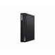 thumbnail image 3 of Lenovo ThinkCentre M75q-1 de escritorio con Ryzen 5, 8 GB RAM y 256 GB SSD, 3 of 6