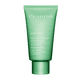 thumbnail image 1 of Clarins - SOS Pure Rebalancing Clay Mask (75ml), 1 of 1