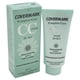 thumbnail image 1 of Crema Covermark Complete Care CC Cream 40 ml Mujer, 1 of 1