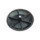 thumbnail image 3 of Disco De Asiento Con Válvula De Descarga Keeney Pp835 28 Para American Standard, 3 of 4