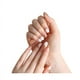 thumbnail image 1 of Uñas Sticker Efecto Gel Grace, 1 of 3
