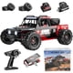 thumbnail image 1 of Auto RC MJX Hyper Go 14209 1:14 4WD Brushless 70 km/h, 1 of 3