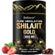 thumbnail image 1 of Suplemento Pure Himalayan Shilajit Gummies Gold, 1 of 2